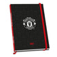 Manchester United FC A5 Diary 2027