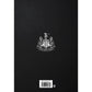 Newcastle United FC A5 Diary 2027