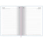 Cinnamoroll A5 Diary 2027