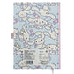 Cinnamoroll A5 Diary 2027