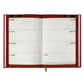 Harry Potter A5 Diary 2027
