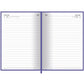 Kuromi A5 Diary 2027