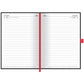 South Park A5 Diary 2027