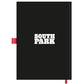 South Park A5 Diary 2027