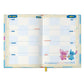 Lilo & Stitch A5 Diary 2027