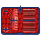 Spider-Man Filled Pencil Case