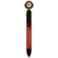 Harry Potter Hogwarts Express Multi Coloured Pen
