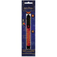 Harry Potter Hogwarts Express Multi Coloured Pen