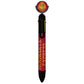 Harry Potter Hogwarts Express Multi Coloured Pen
