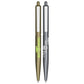Star Wars: The Mandalorian 2pk Pen Set