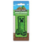 Minecraft Magnetic Bookmark