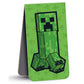Minecraft Magnetic Bookmark