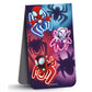 Spidey And His Amazing Friends Magnetic Bookmark