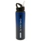 Chelsea FC 750ml Stainless Steel Drinks Bottle