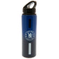 Chelsea FC 750ml Stainless Steel Drinks Bottle