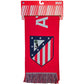 Atletico Madrid FC Scarf