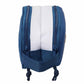 Real Madrid FC Double Pencil Case