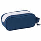 Real Madrid FC Double Pencil Case