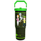 Rick And Morty 30oz Pitcher
