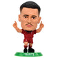 Liverpool FC SoccerStarz Wirtz