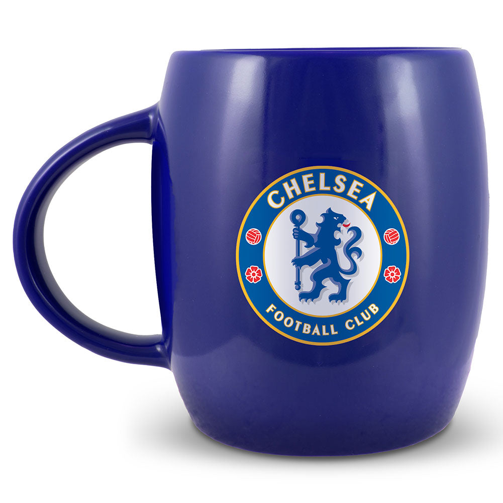 Chelsea FC Tea Tub Mug