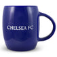 Chelsea FC Tea Tub Mug