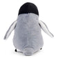 Chelsea FC Plush Penguin