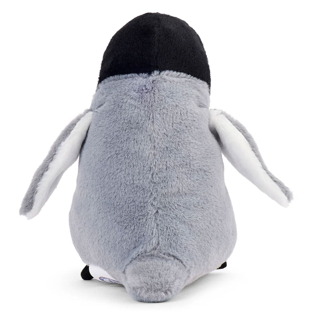 Chelsea FC Plush Penguin