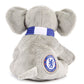 Chelsea FC Plush Elephant