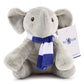 Chelsea FC Plush Elephant