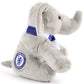 Chelsea FC Plush Elephant