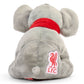 Liverpool FC Plush Elephant