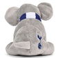 Tottenham Hotspur FC Plush Elephant