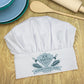 Bakers Gonna Bake Chef Hat