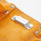 Personalised Leather 11 Pocket Tool Belt