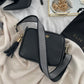 Personalised Elie Beaumont Bag