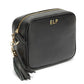 Personalised Elie Beaumont Bag