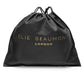 Personalised Elie Beaumont Bag