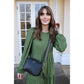 Personalised Elie Beaumont Bag