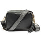 Personalised Elie Beaumont Bag