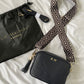 Personalised Elie Beaumont Bag