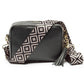 Personalised Elie Beaumont Bag