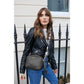 Personalised Elie Beaumont Bag