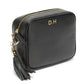 Personalised Elie Beaumont Bag