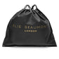 Personalised Elie Beaumont Bag