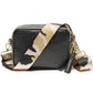 Personalised Elie Beaumont Bag