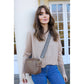 Personalised Elie Beaumont Bag