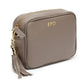 Personalised Elie Beaumont Bag