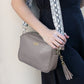 Personalised Elie Beaumont Bag