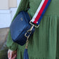 Personalised Elie Beaumont Bag
